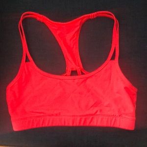 Lorna Jane Sport bra